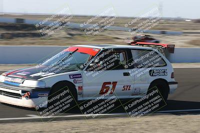 media/Feb-22-2025-CalClub SCCA (Sat) [[57201885c5]]/Group Five/Gruop 5 Race/